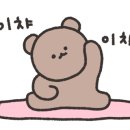 더폴스튜디오 이미지