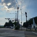 김재활의학과의원 이미지