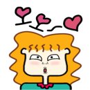 우리마트옆 이미지
