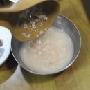 다솔식당 이미지