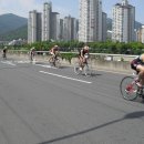 2011 제8회 대구대회 자전거2 이미지