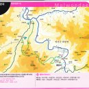 수림주유소 이미지