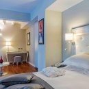 나폴리호텔 이미지