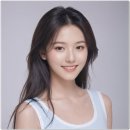 더페이스치과교정과치과의원 이미지