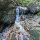 지리산하늘과바람과별과개 | 함양 오토캠핑 지리산오도재힐링캠핑장, 솔직 방문기 — 지리산 뷰와 별하늘 힐링