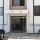 삼보로얄맨션 이미지