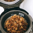 금산홍삼집 이미지