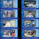 달려라PC방 이미지