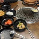 미진축산 해운대센텀점 · 센텀 가성비 고기 맛집