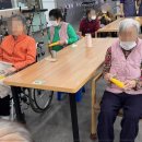 케어박사복지센터 이미지