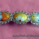 칠보공예 이미지