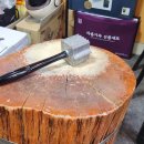 화서문로터리 이미지