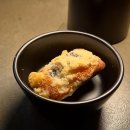 공릉철길맛집 이색적인 분위기부터 앞도인 미라쥬펍