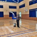 군산서흥중학교 이미지