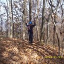 화천3리 경로당 이미지