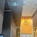 수원-0338 이미지