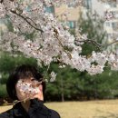 한동건축사사무소 이미지