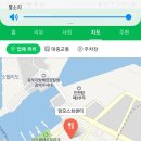 맘모스19호