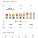 아띠베베 이미지
