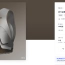 (주)라인디자인 브런치