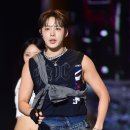 하늘마음 네이버블로그