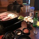 퍼니퍼니(FUNNY FUNNY) 이미지