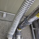 굿모닝빌 이미지