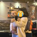 5월의 나!