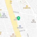 양덕동486 이미지