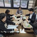 홍익영아원 이미지