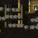 황금PC방 이미지