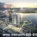 센트럴스테이