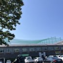 이스트 스크린 골프 연습장 이미지