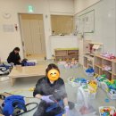 아지뜰 네이버블로그