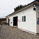 명도그 오토캠핑장 이미지