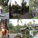 북창선초등학교 이미지