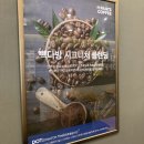 빽다방대구율하광장점 네이버블로그
