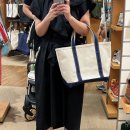 대보1리항 간이화장실 | 6개월 아기랑 나고야 여행 2일차, L.L.bean 엘엘빈 쇼핑, 나고야항 수족관, 야바톤 미소카츠 후기