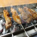 패밀리 당구장 이미지