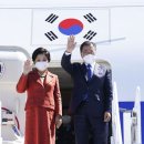 뉴키(주) 이미지