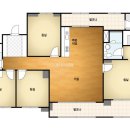 고등자이공인중개사사무소 이미지