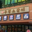 스트리트111