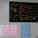 그린막창 이미지