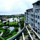 해비치리조트 이미지