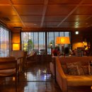 이그니스 호텔 | 삿포로 스스키노 나카지마공원 호텔 언윈드(Unwind) 3박 내돈내산 후기, 조식 배달, 무료 와인 제공받기