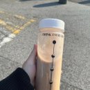 킹돈수제돈카츠