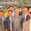 평내로167 이미지