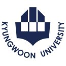 경운대학교 이미지