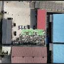 동구1동 이미지