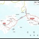 원산리약수터 | 1004섬으로 백패킹 1박2일 (전편)